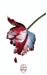 Twilight Tome 2 Tentation_0