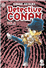 Detective Conan Vol. 2 nº 76