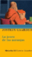 La joven de las naranjas_0