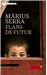 Plans de futur_0