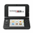 Consola Nintendo 3DS XL Negra_0