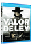 Valor de ley - Blu-Ray_0