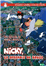 Nicky, la aprendiz de bruja - DVD_0
