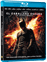 El Caballero Oscuro: La leyenda renace - Blu-Ray