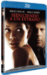 Seduciendo a un extraño - Blu-Ray_0