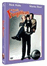 Tres fugitivos - DVD_0