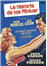 La historia de los Miniver - DVD_0