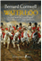 Waterloo. La historia de cuatro días, tres ejércitos y tres batallas_0