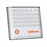 BQ batería smartphone 3.5" 1200mAh_0