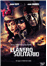 El llanero solitario - DVD_0