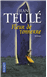 Fleur de tonnerre_0