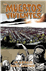 Los muertos vivientes 16. Un mundo más grande_0
