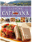 Un viaje por la cocina catalana_0