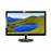 Asus VK228H_0
