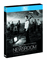 The Newsroom Temporada 2_0