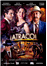¡Atraco! - DVD_0
