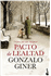 Pacto de lealtad