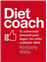 Diet coach_0