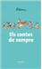 Els contes de sempre_0