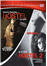 Pack Hostel + Hostel 2 - DVD_0