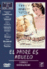 El padre es abuelo - DVD_0