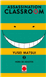 Assassination Classroom 2. Hora de adultos_0