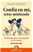 Confía en mí, estoy mintiendo_0