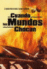 Cuando los mundos chocan - DVD_0