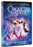 Cirque Du Soleil: Mundos lejanos - DVD_0
