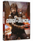 Código de silencio - DVD_0