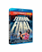 Terror final - Blu-Ray_0