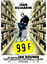 99 F (13,99 Euros) - DVD_0