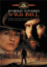 Wild Bill - DVD_0
