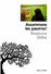 Assommons les pauvres