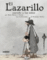 El Lazarillo_0