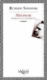 Nietszche. Biografía de su pensamiento_0