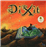 Dixit. Tablero_0