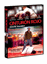 Cinturón rojo - DVD_0