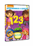 Aprendamos a contar - DVD_0