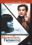 Masculino, femenino (V.O.S.) - DVD_0