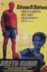 La saeta rubia - DVD_0