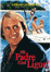 Mi padre ¡Qué ligue! - DVD_0
