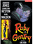 Ruby Gentry (Pasión bajo la niebla) V.O.S. - DVD_0