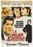 La mujer sin rostro - DVD_0
