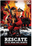 Rescate en el Mar del Norte - DVD_0