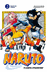 Naruto 2_0