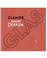 Clamor glas