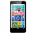 Microsoft Lumia 630 Blanco_0