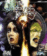 The Longest Journey Premium PC_0