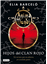 Hijos del clan rojo_0